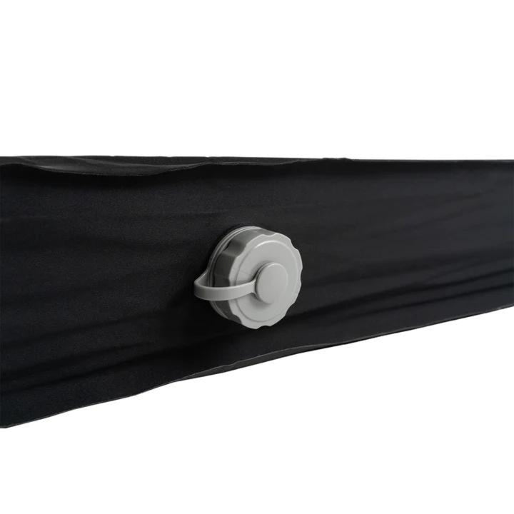 Darche-Supreme-Snoozer-Mattress-Inflation