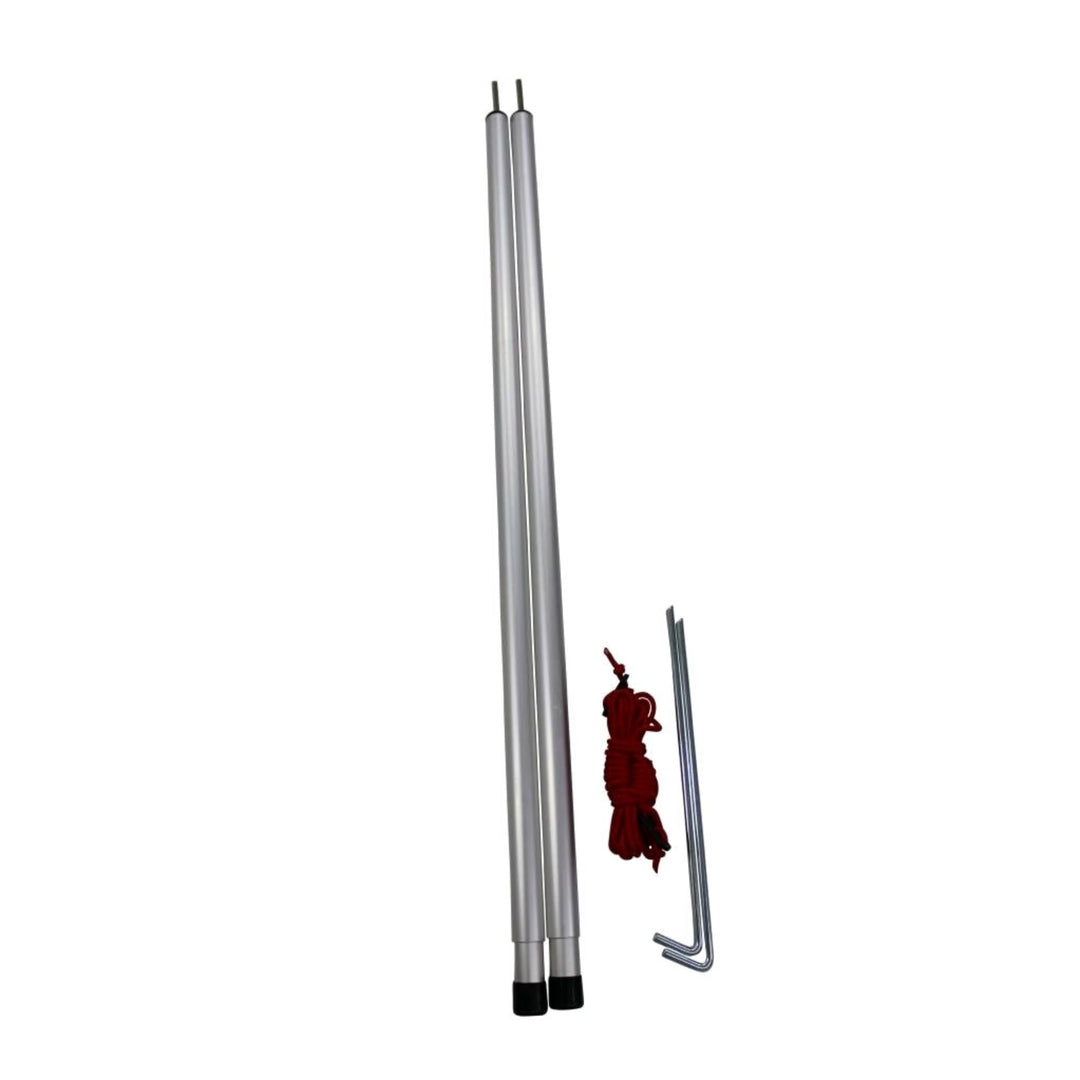 Darche-Swag-Alloy-Awning-Pole-Set