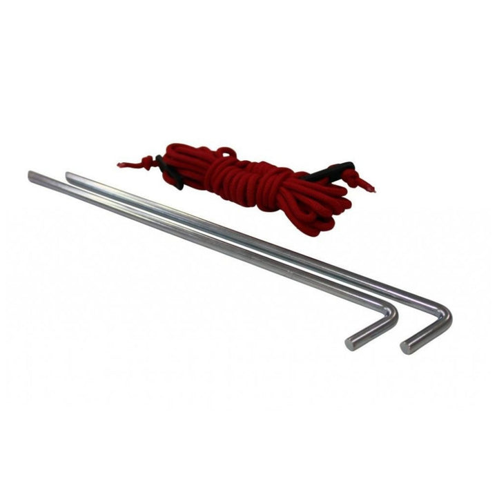 Darche-Swag-Alloy-Awning-Pole-Set