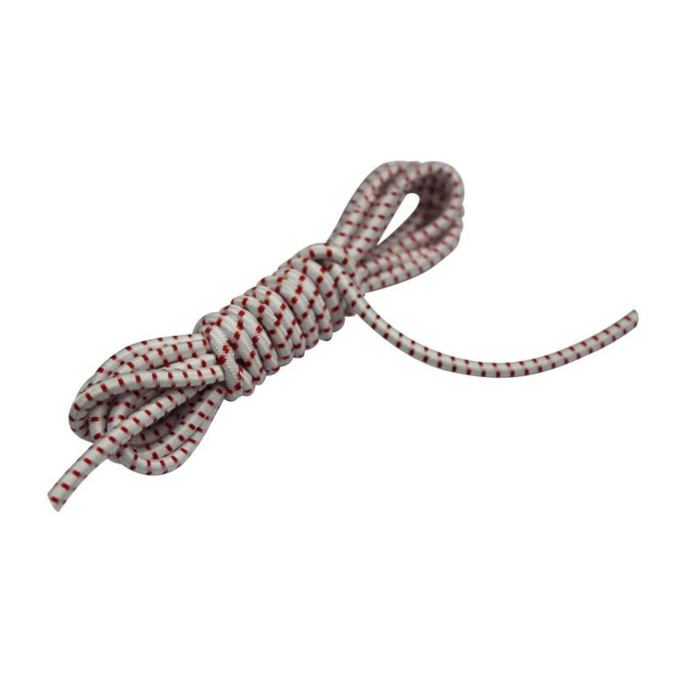 Darche-Swag-Pole-Repair-Kit-Arch-Dome-Set-Cord