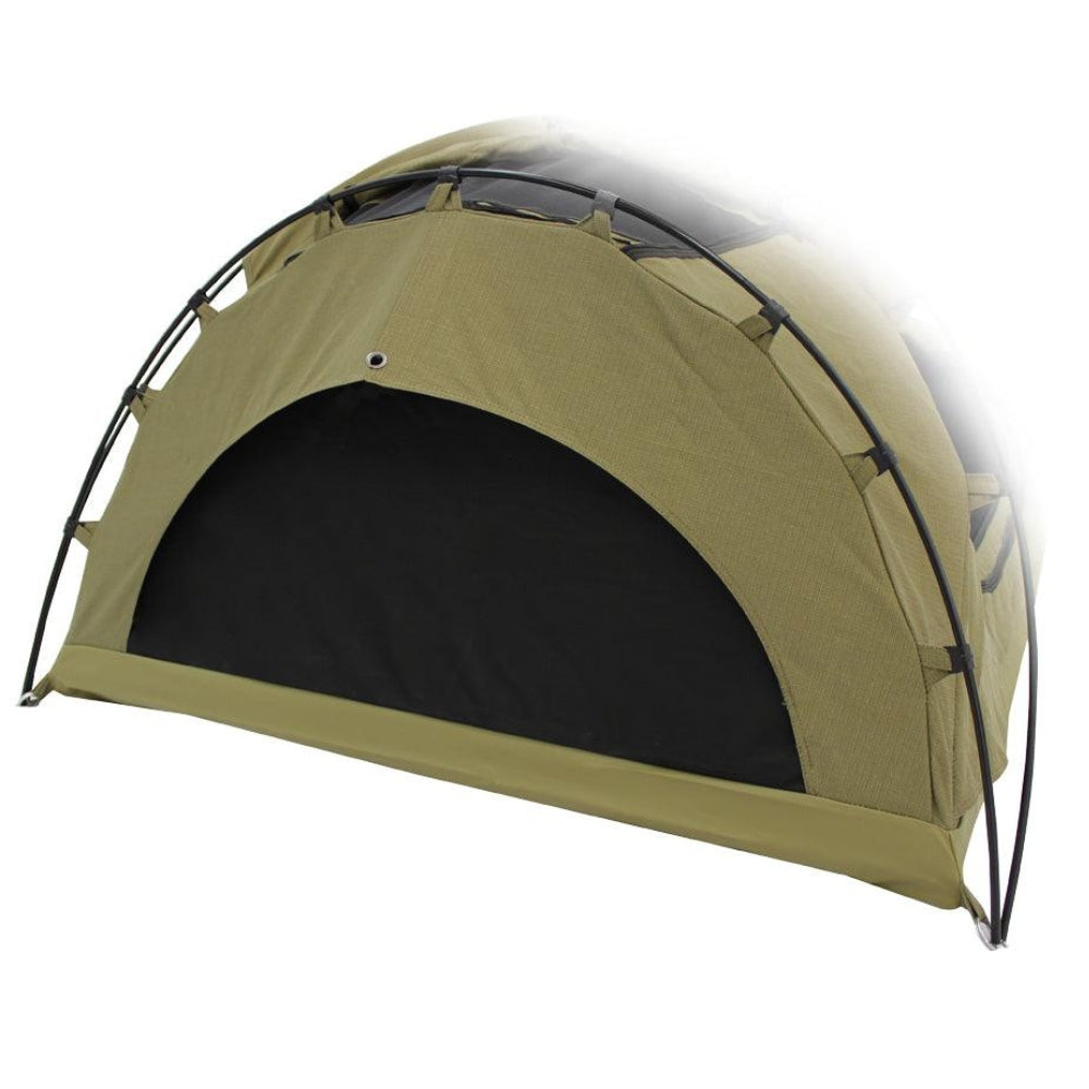 Darche-Swag-Pole-Repair-Kit-Arch-Dome-Set-Example