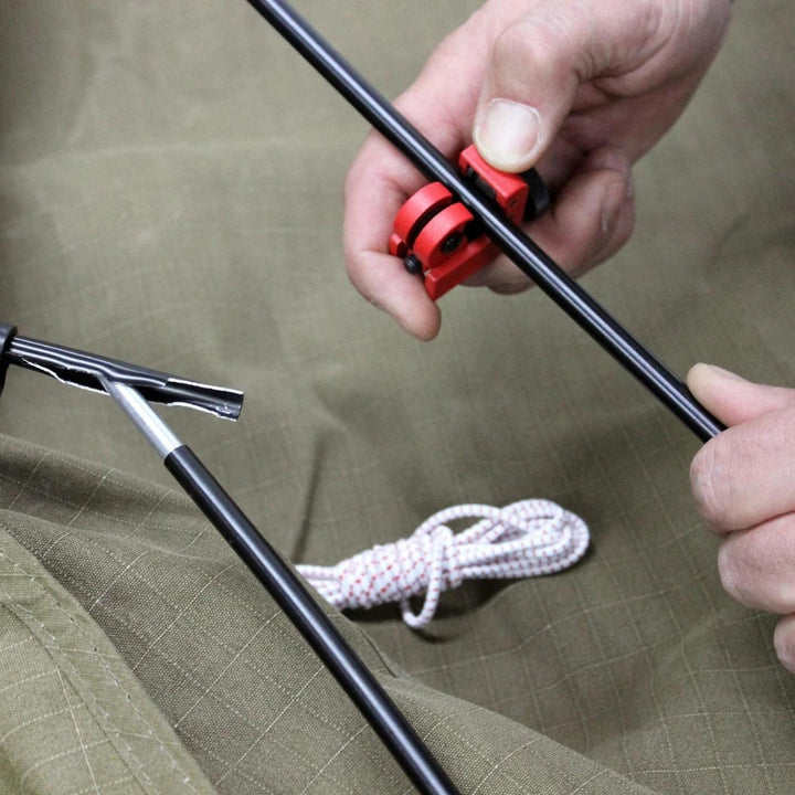 Darche-Swag-Pole-Repair-Kit-Arch-Dome-Set