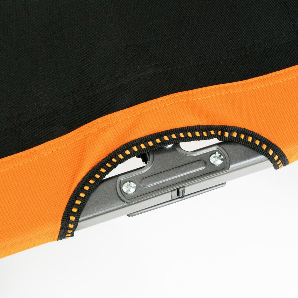 Darche XL Double Stretcher Boss Outdoor