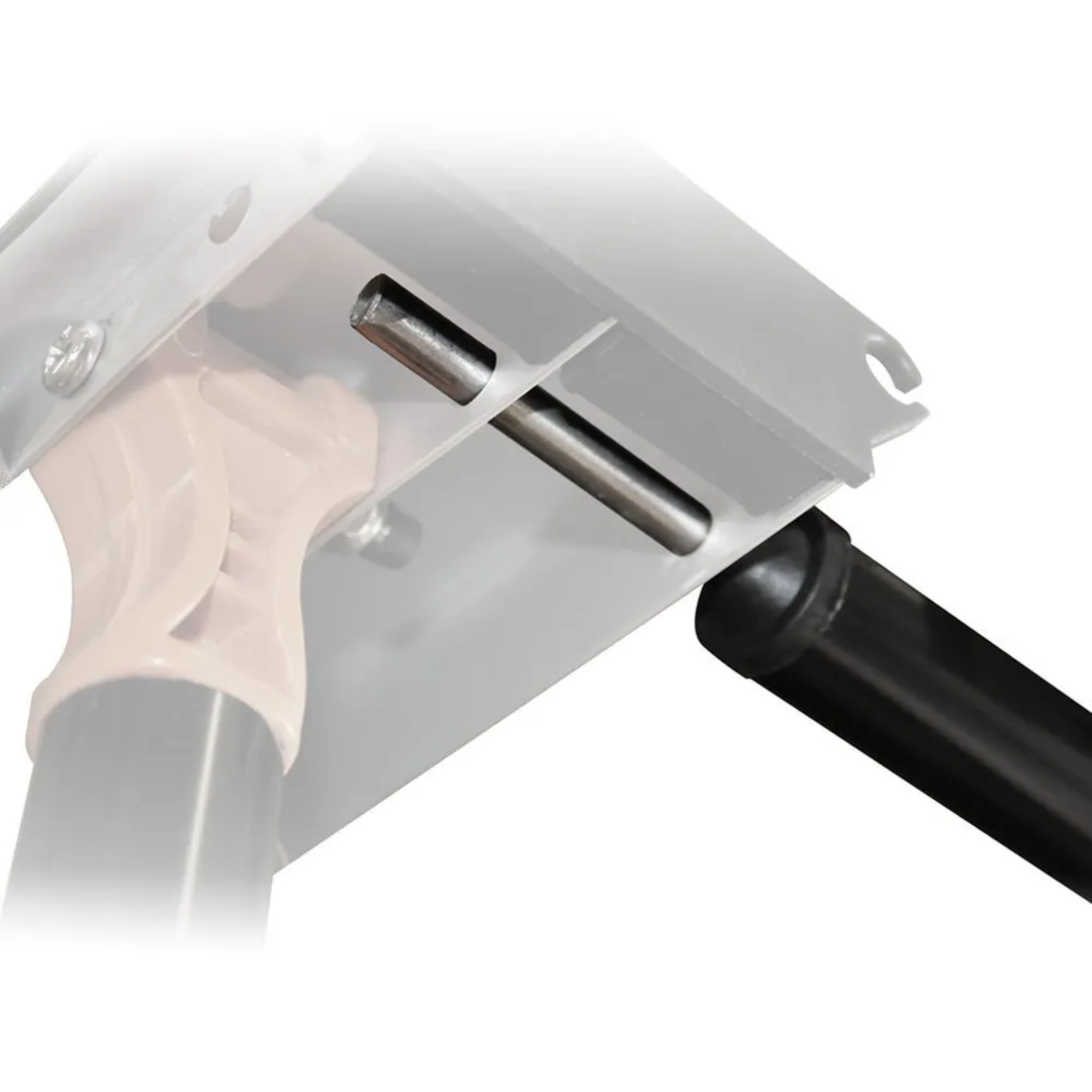 Darche 60mm Spigot
