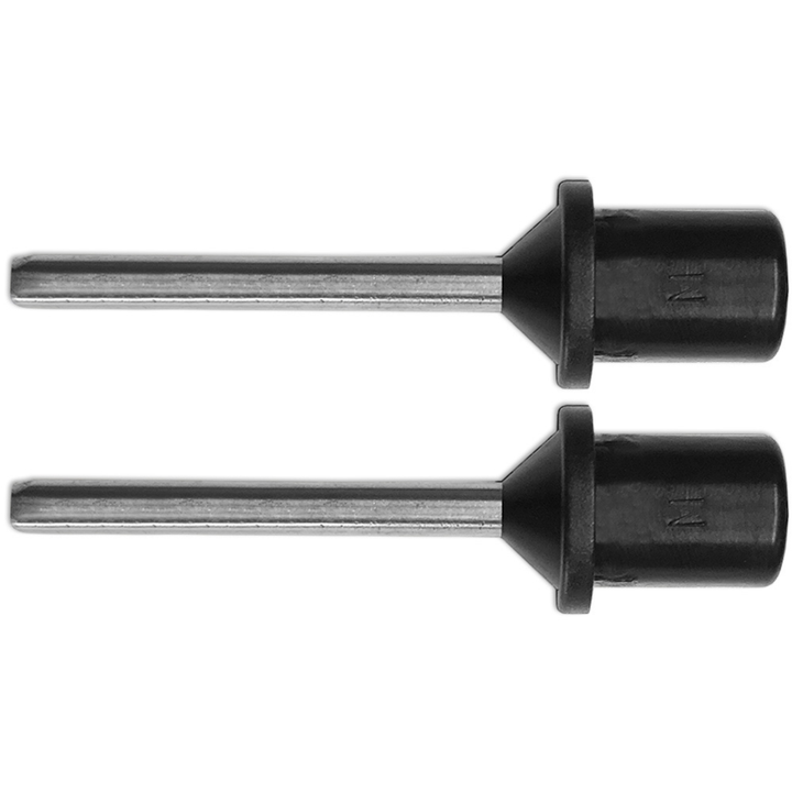 Darche 60mm Spigot