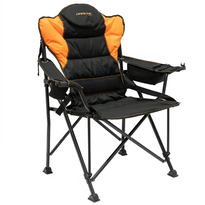 Darche Mamba Chair