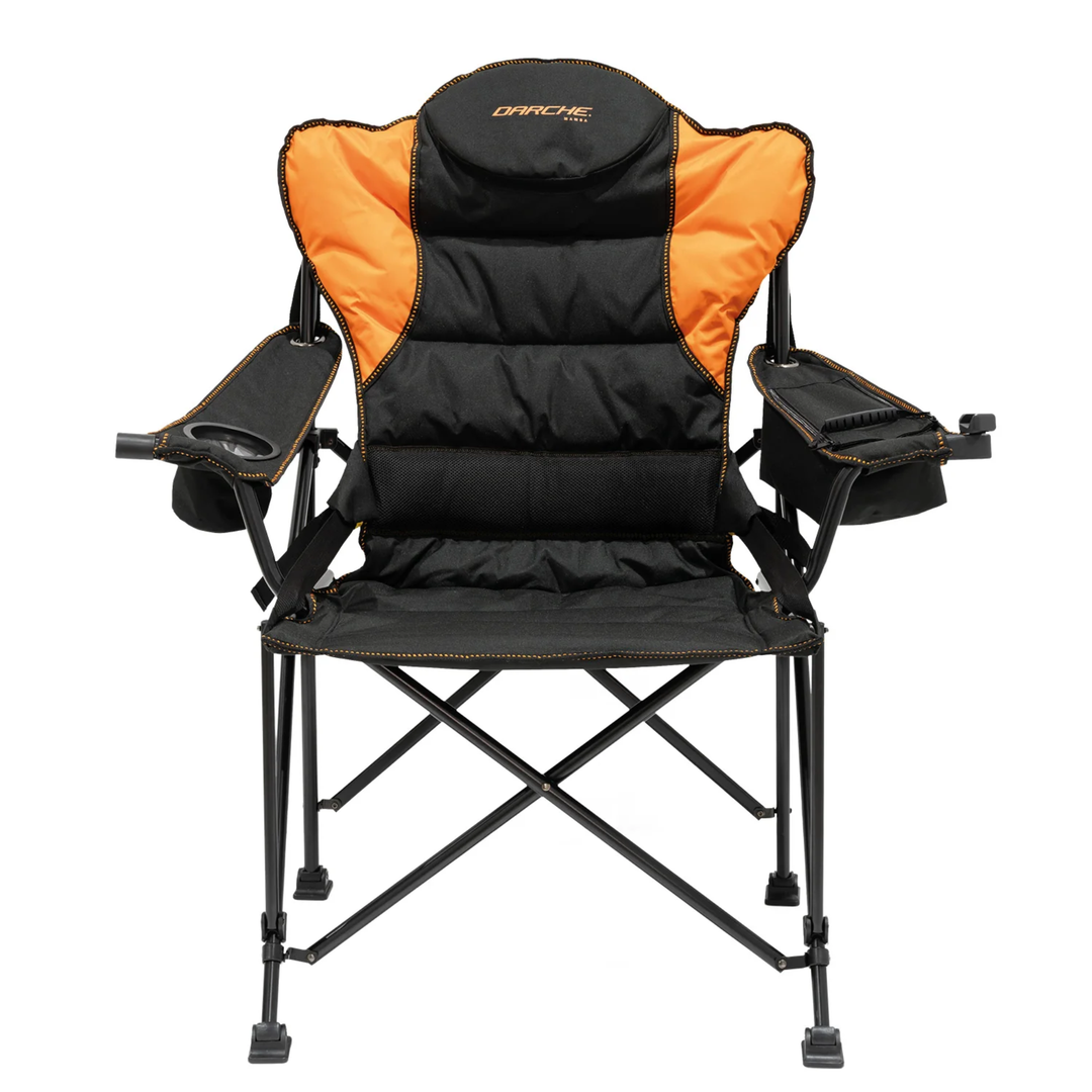 Darche Mamba Chair