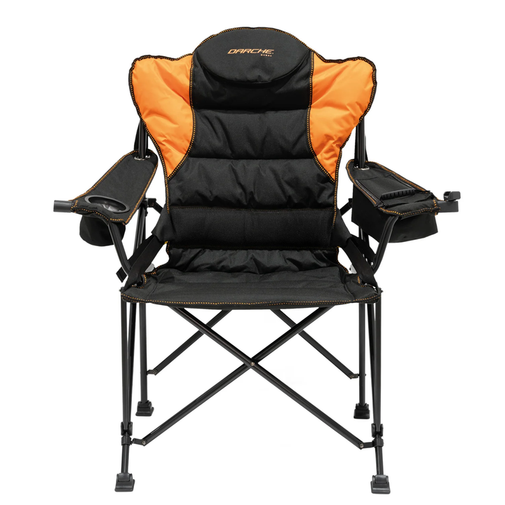 Darche Mamba Chair