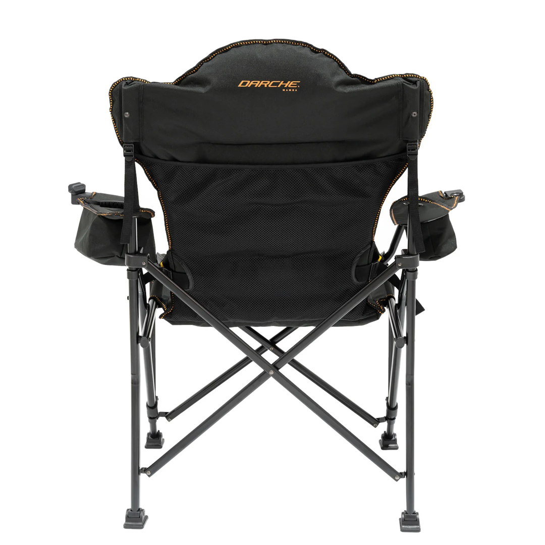 Darche Mamba Chair
