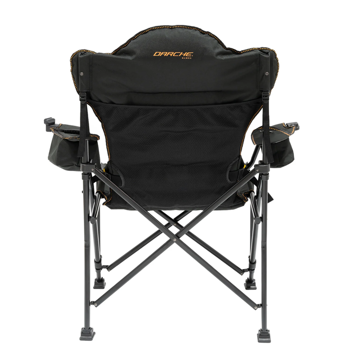 Darche Mamba Chair
