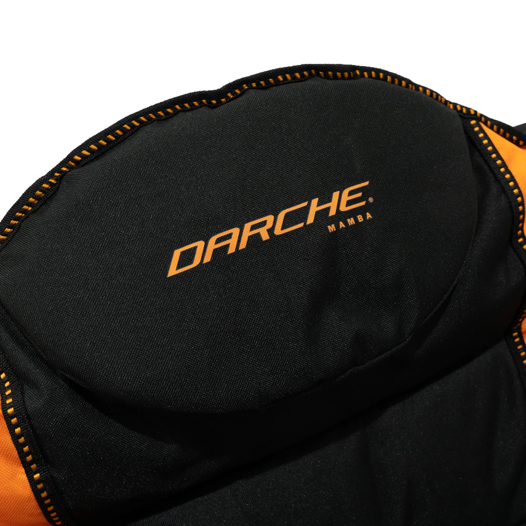 Darche Mamba Chair