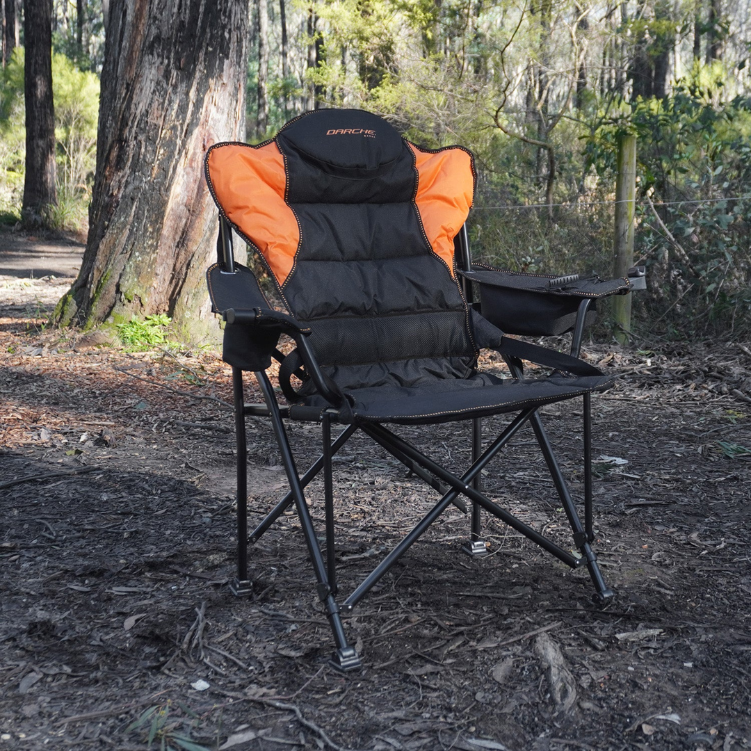 Darche Mamba Chair