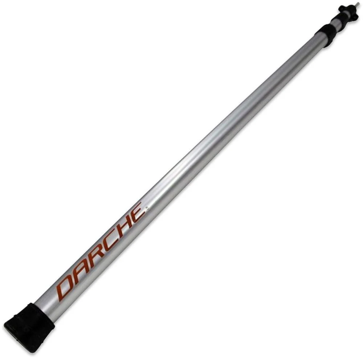 Darche Telescopic Alloy Tent Pole 90-230cm