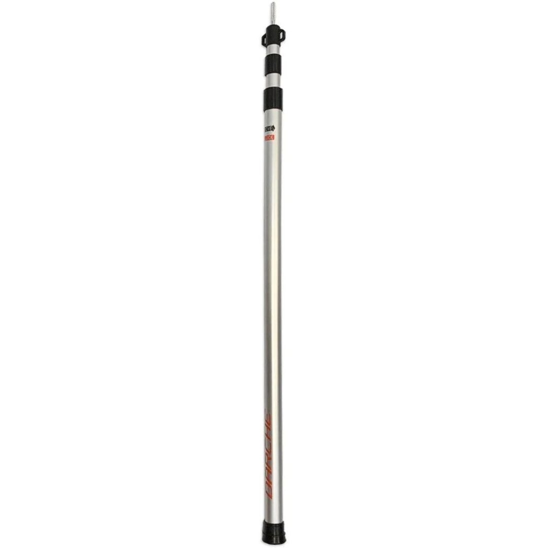 Darche Telescopic Alloy Tent Pole 90-230cm