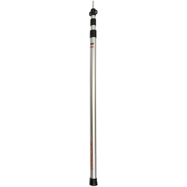 Darche Telescopic Alloy Tent Pole 90-230cm