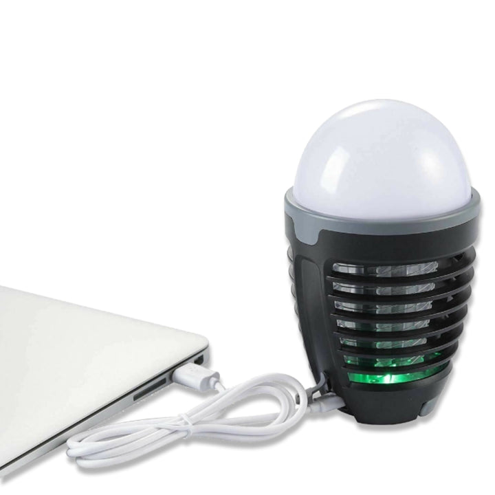 Dayoung-Outdoor-Rechargable-2-in-1-Led-Mosquito-Killer-Lantern-Recharge