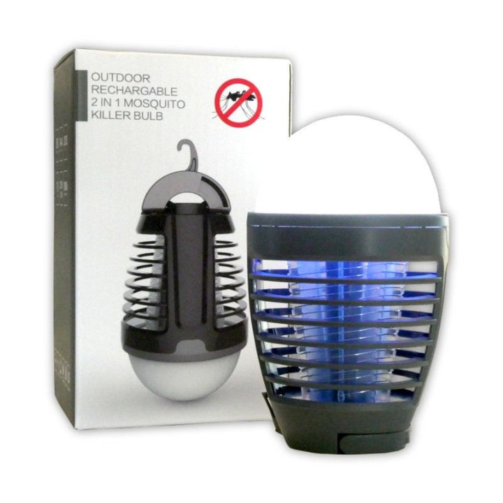 Dayoung-Outdoor-Rechargable-2-in-1-Led-Mosquito-Killer-Lantern
