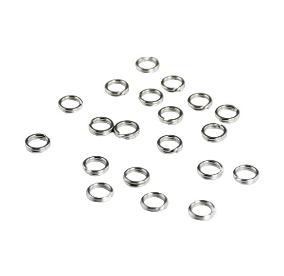 Decoy R-3 Medium Class Split Ring