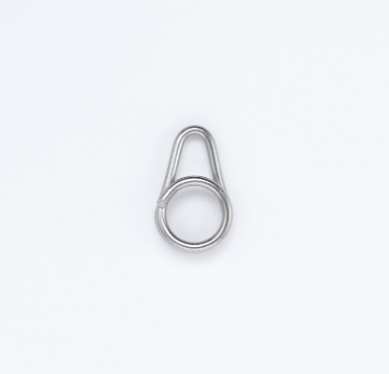Decoy R-51 Front Ring