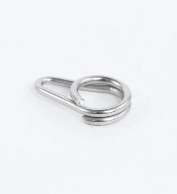 Decoy R-51 Front Ring