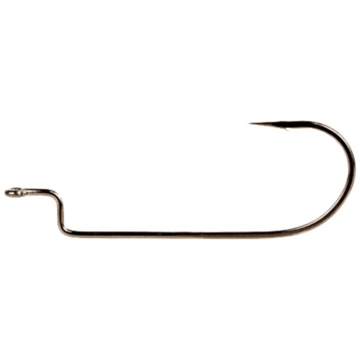 Decoy Worm 5 Offset