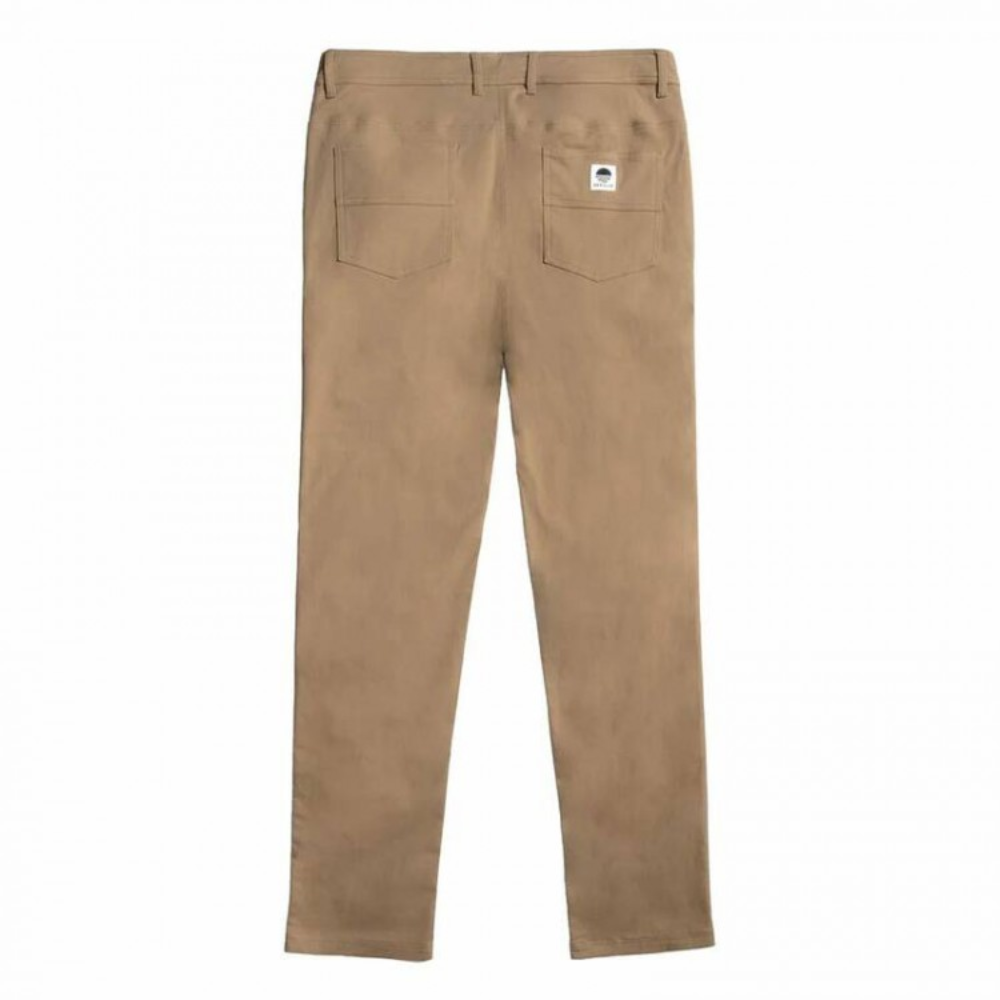 Desolve Bowline Pant