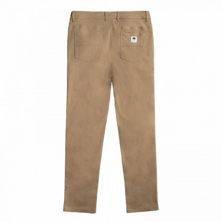 Desolve Bowline Pant