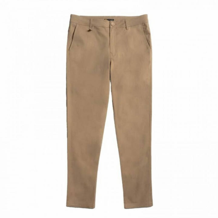 Desolve Bowline Pant