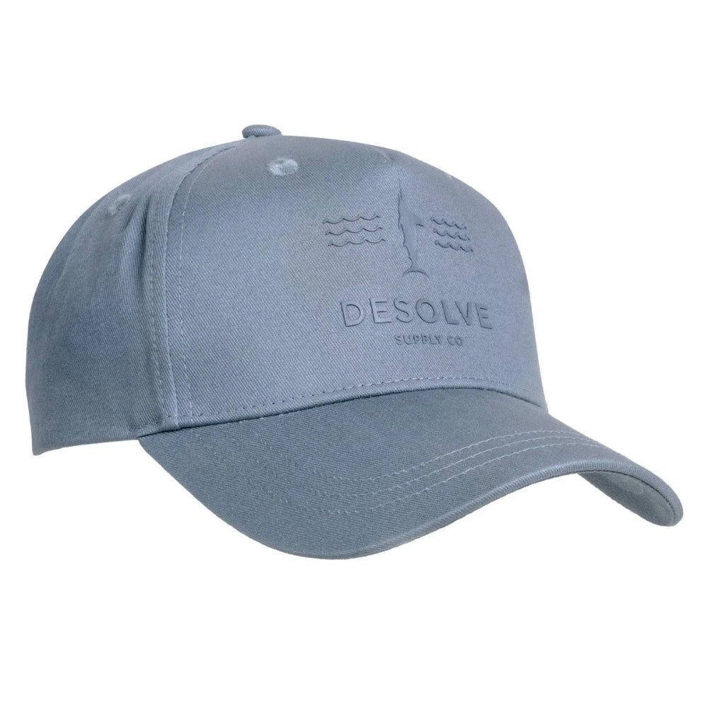 Desolve-Broadbill-Cap-Dusk-Blue