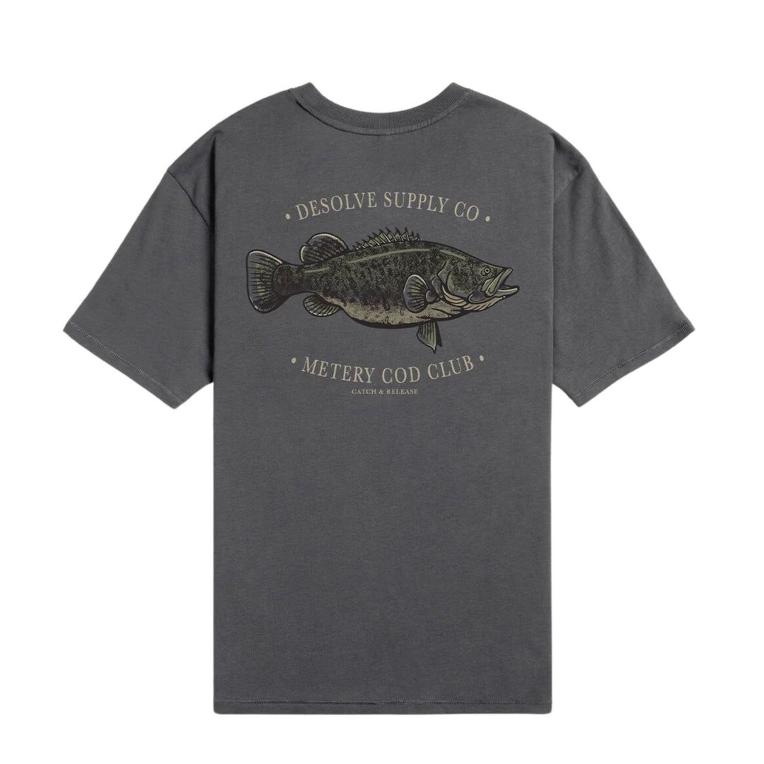 Desolve-Cod-Tee-Ash