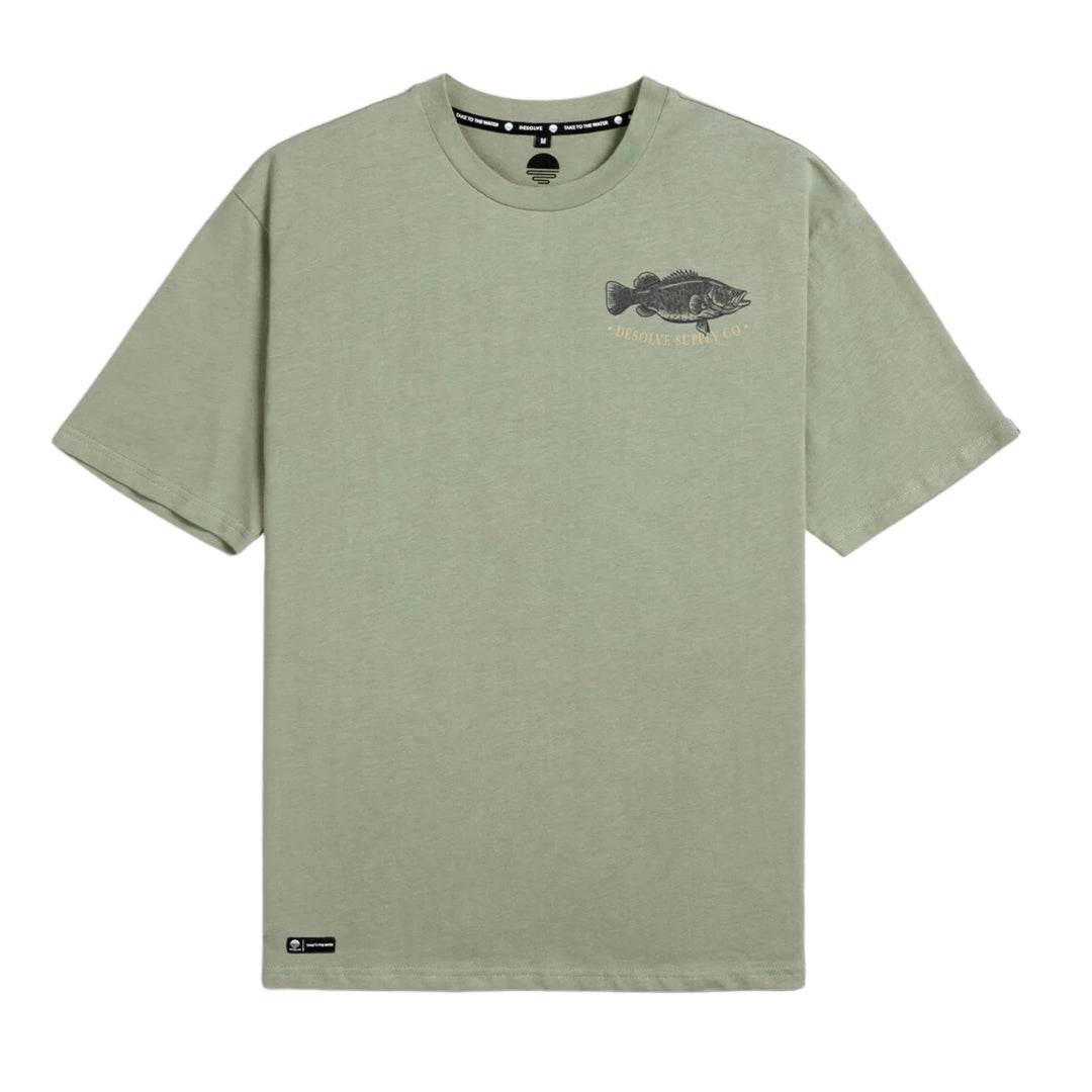 Desolve-Cod-Tee-Sage