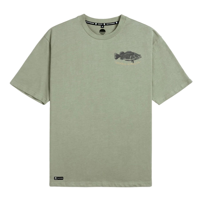 Desolve-Cod-Tee-Sage