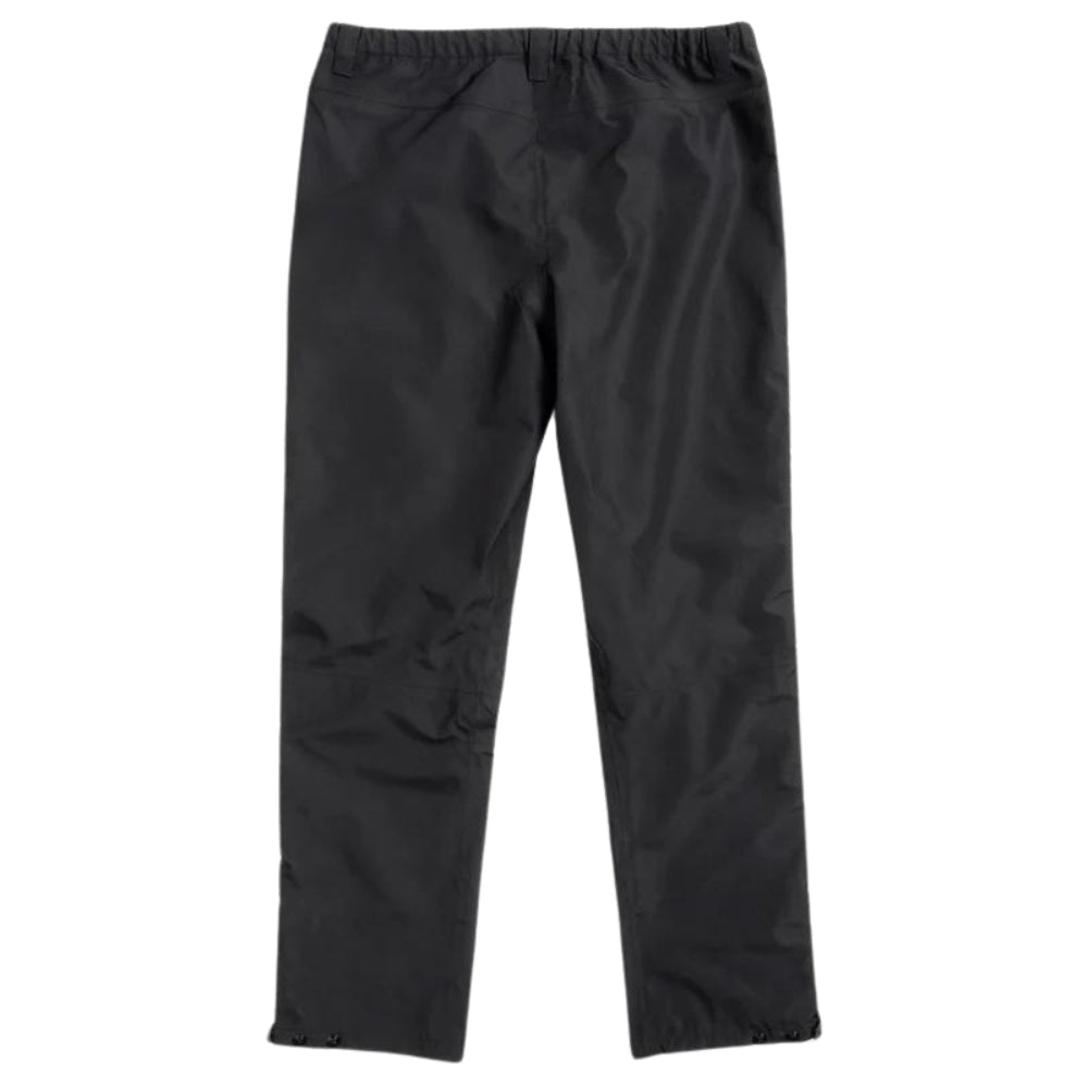 Desolve-Fathom-Pants