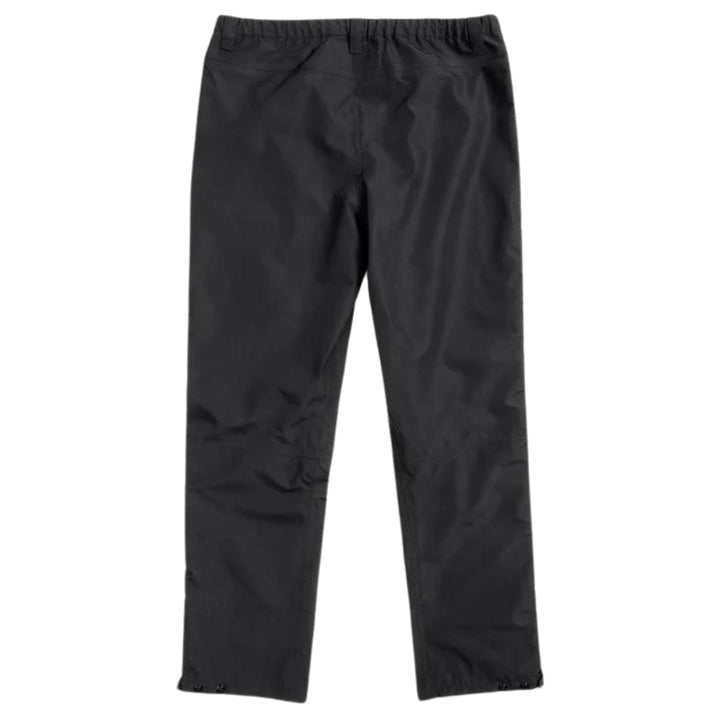 Desolve-Fathom-Pants