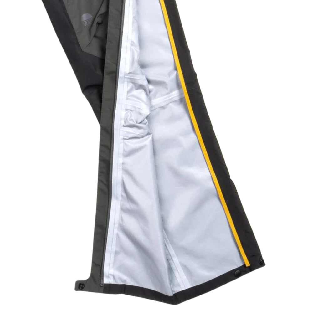 Desolve-Fathom-Pants