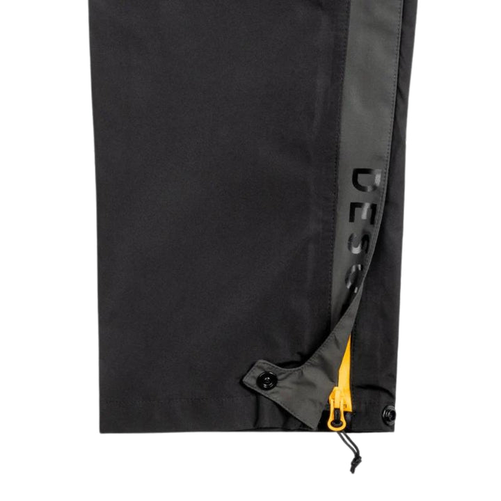 Desolve-Fathom-Pants