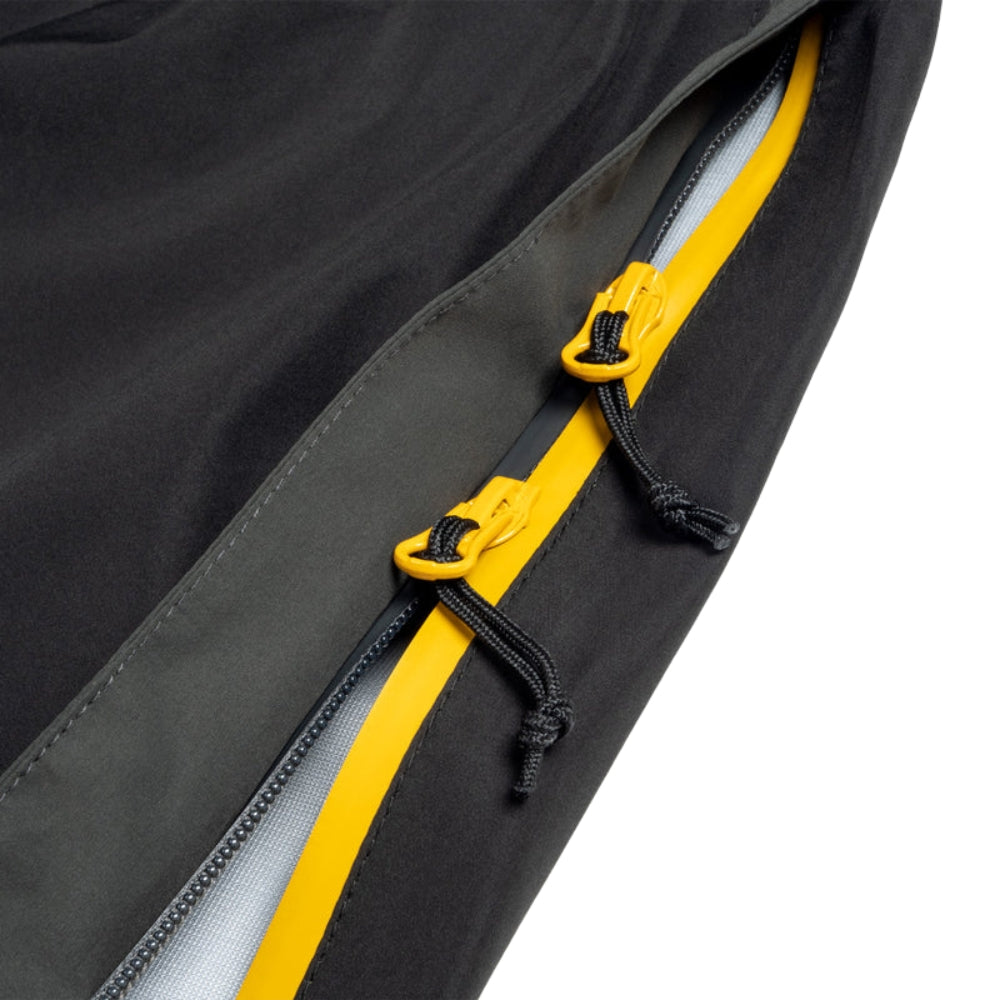 Desolve-Fathom-Pants