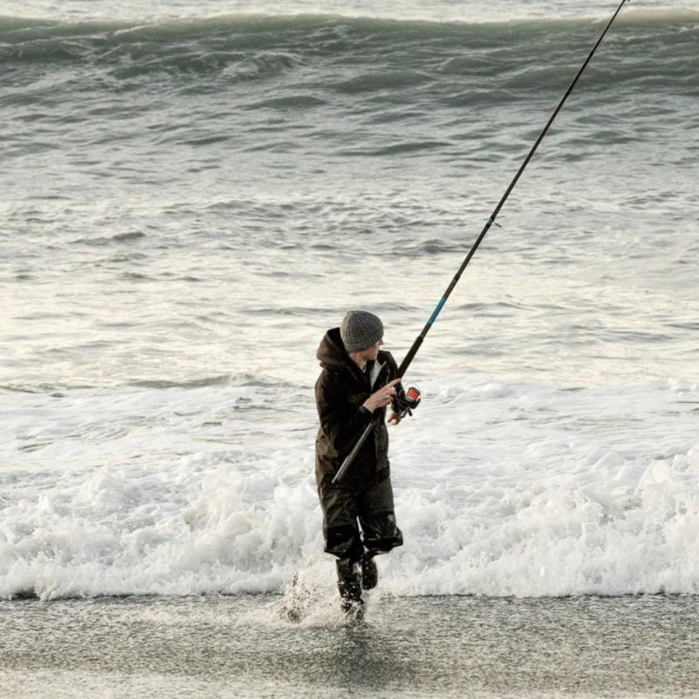 Desolve-Fathom-Pants