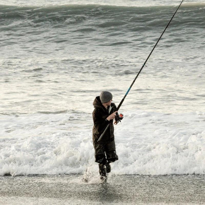 Desolve-Fathom-Pants