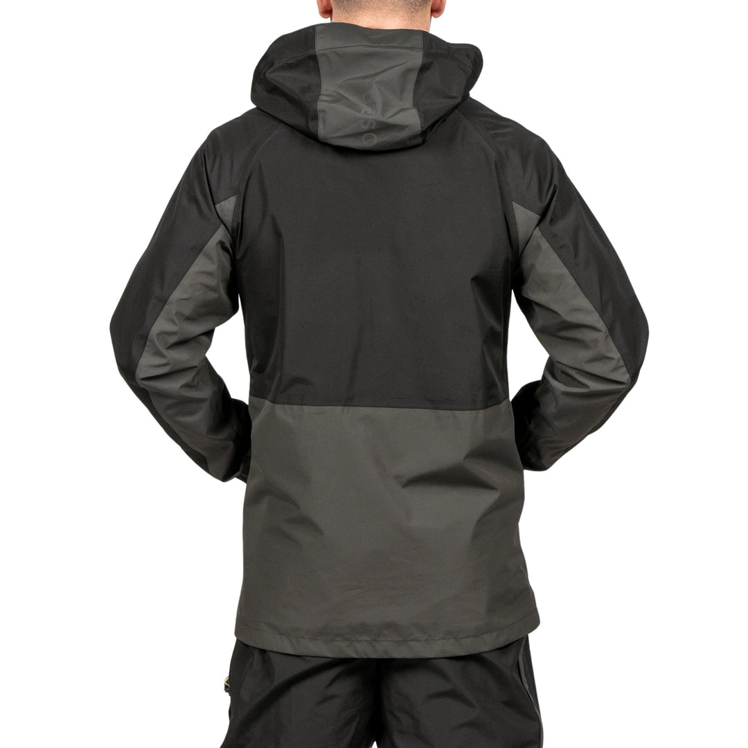 Desolve Fathom Waterproof Jacket