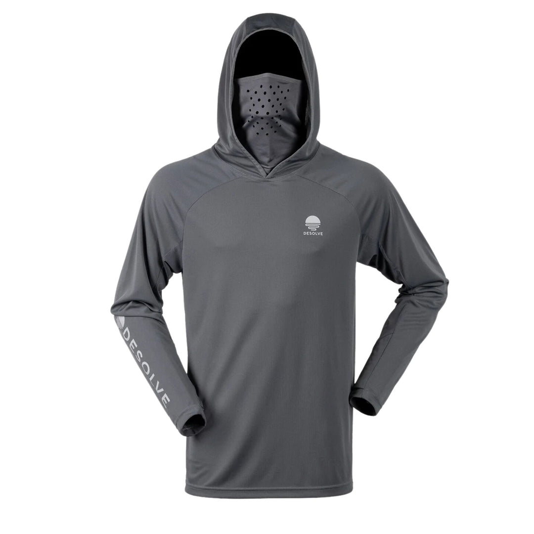 Desolve-Helios-Hoodie-Snapper