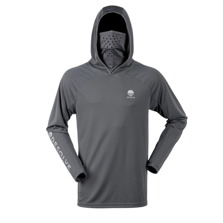 Desolve-Helios-Hoodie-Snapper
