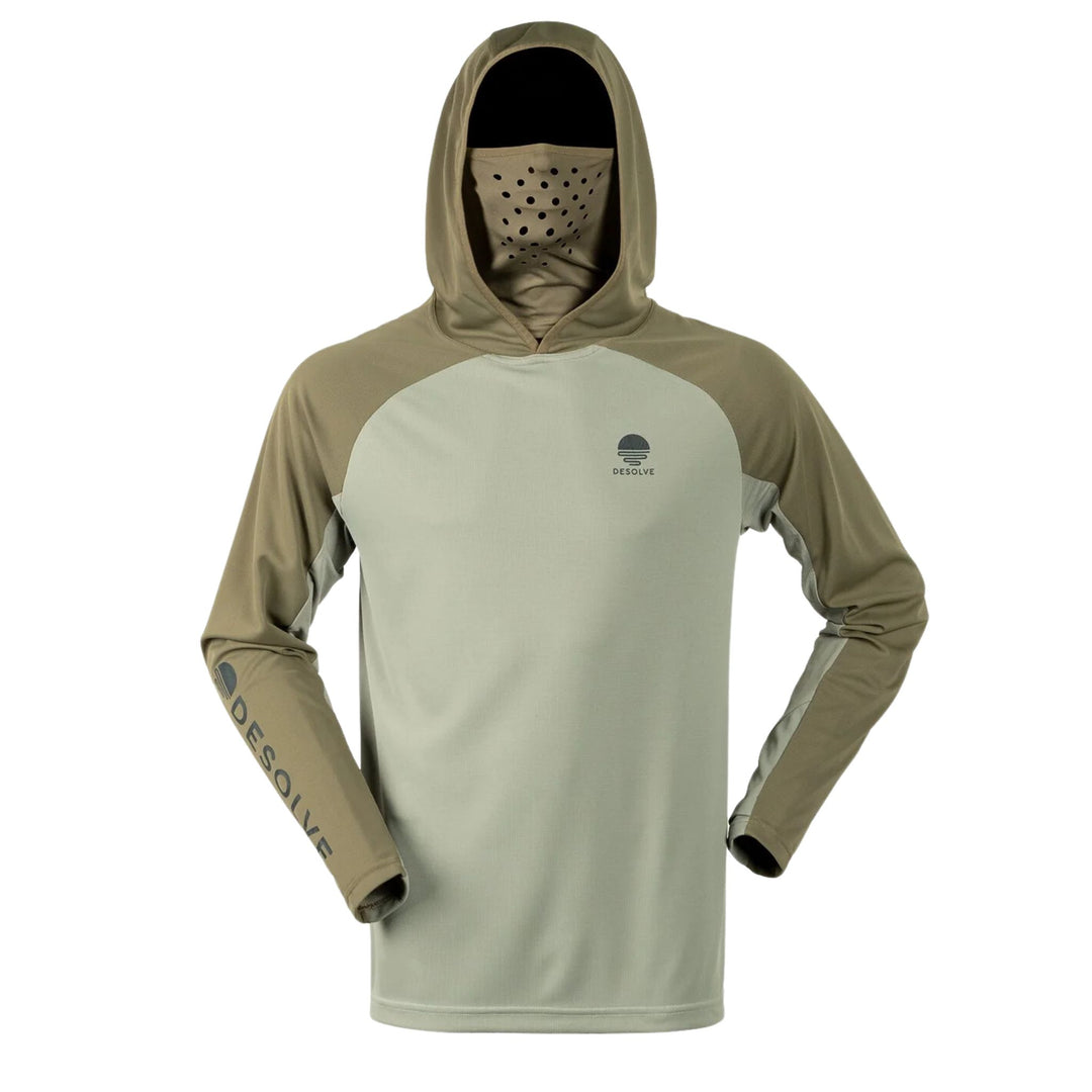 Desolve-Helios-Hoodie-Trutta