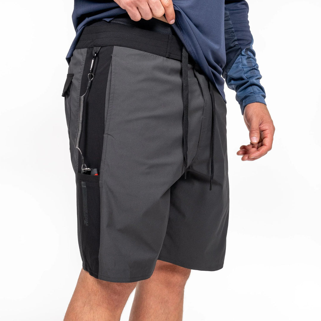 Desolve-Morphosis-Boardshorts