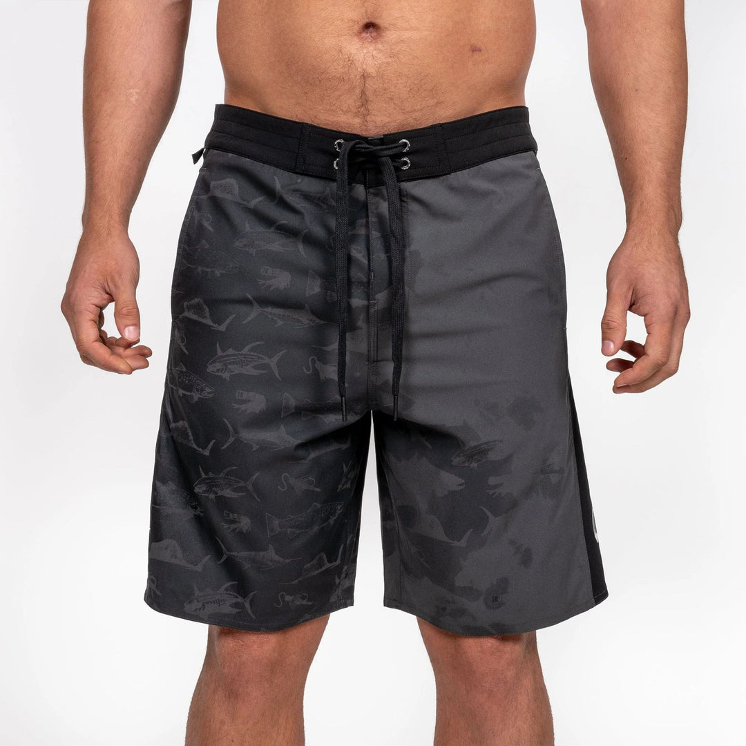 Desolve-Morphosis-Boardshorts