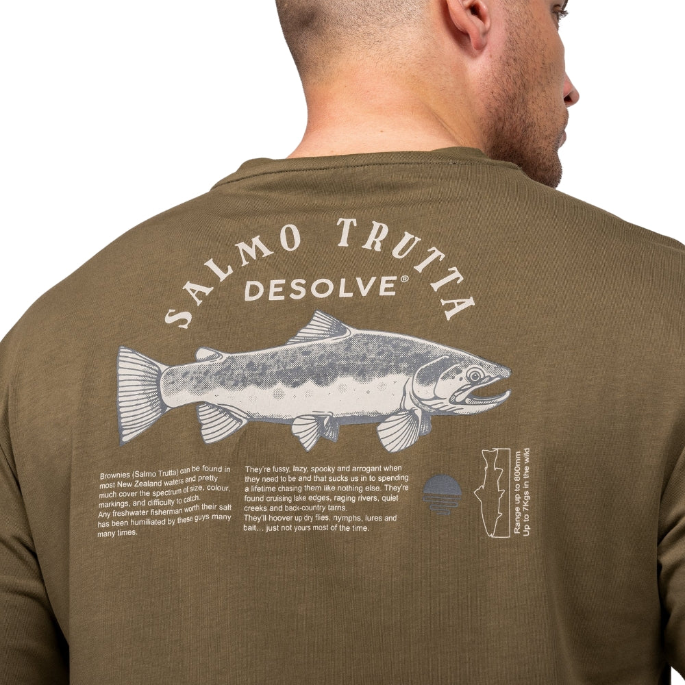 Desolve-Trutta-Tee-Artwork