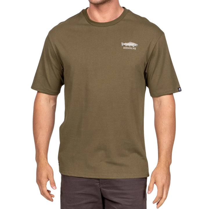 Desolve-Trutta-Tee