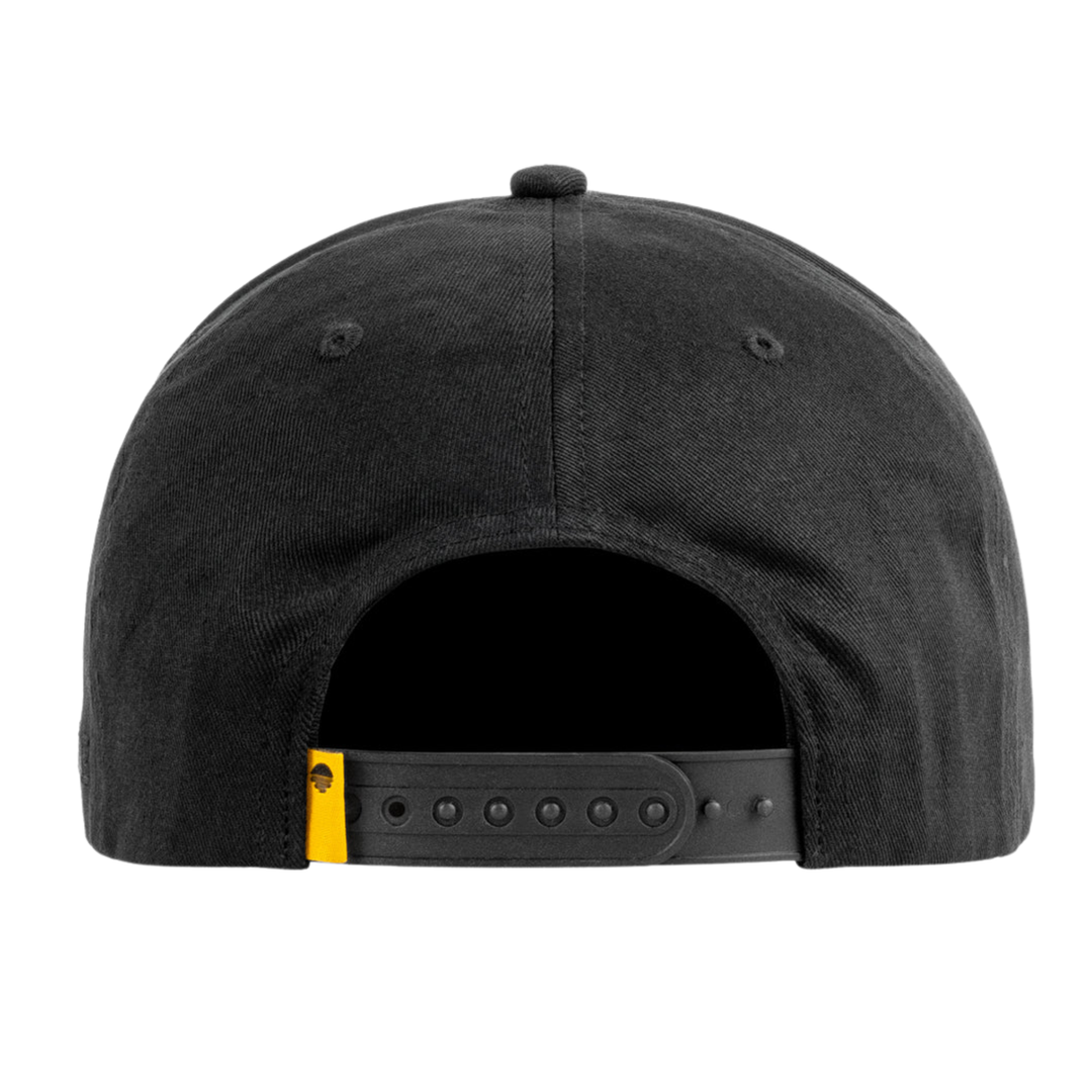 Desolve Born to Battle Cap
