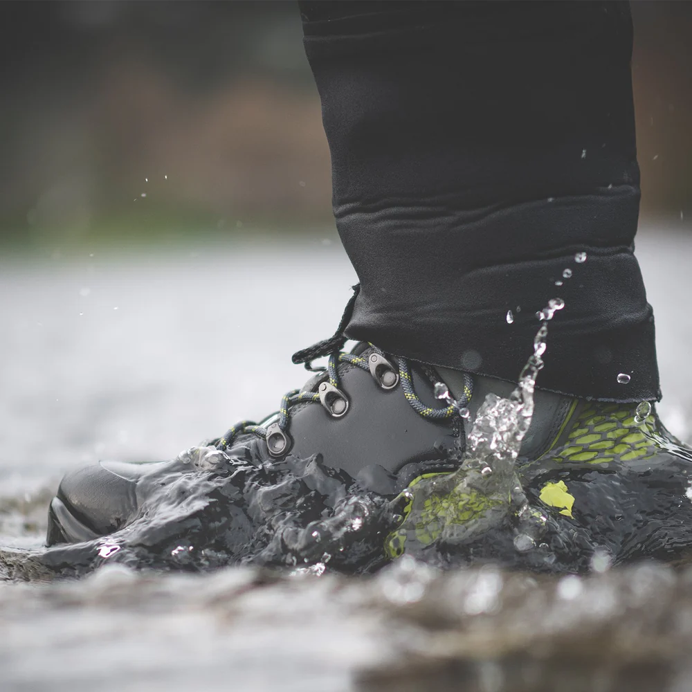 Desovle Riverworks Drift Wading Boot