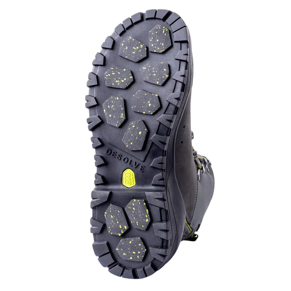Desovle Riverworks Drift Wading Boot